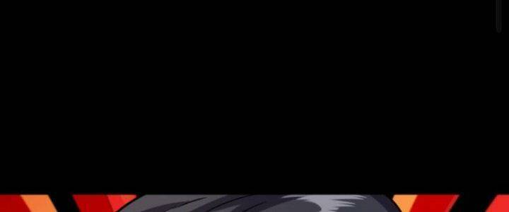 Quỷ Dị Khôi Phục: Ta Có Thể Hóa Thân Thành Đại Yêu Chapter 34 - Trang 2