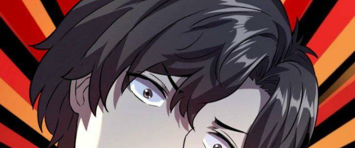 Quỷ Dị Khôi Phục: Ta Có Thể Hóa Thân Thành Đại Yêu Chapter 34 - Trang 2