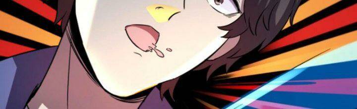 Quỷ Dị Khôi Phục: Ta Có Thể Hóa Thân Thành Đại Yêu Chapter 34 - Trang 2