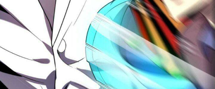 Quỷ Dị Khôi Phục: Ta Có Thể Hóa Thân Thành Đại Yêu Chapter 34 - Trang 2