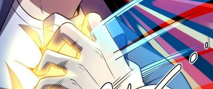 Quỷ Dị Khôi Phục: Ta Có Thể Hóa Thân Thành Đại Yêu Chapter 34 - Trang 2