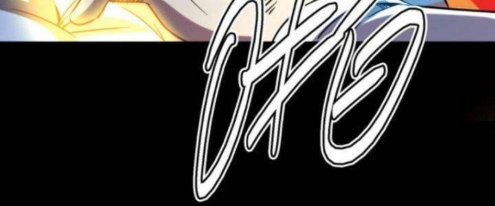 Quỷ Dị Khôi Phục: Ta Có Thể Hóa Thân Thành Đại Yêu Chapter 34 - Trang 2