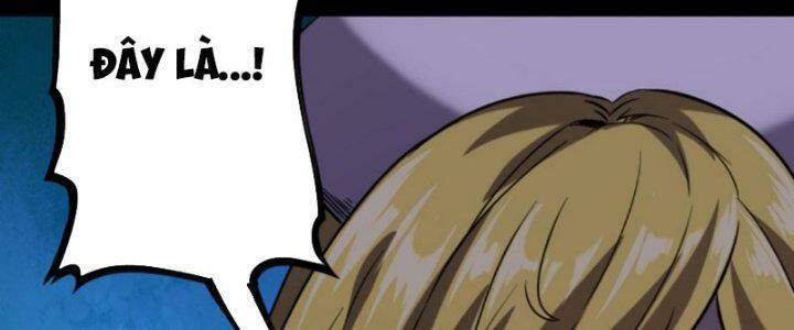 Quỷ Dị Khôi Phục: Ta Có Thể Hóa Thân Thành Đại Yêu Chapter 34 - Trang 2