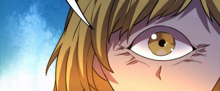 Quỷ Dị Khôi Phục: Ta Có Thể Hóa Thân Thành Đại Yêu Chapter 34 - Trang 2