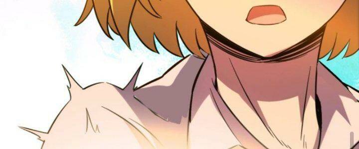 Quỷ Dị Khôi Phục: Ta Có Thể Hóa Thân Thành Đại Yêu Chapter 34 - Trang 2