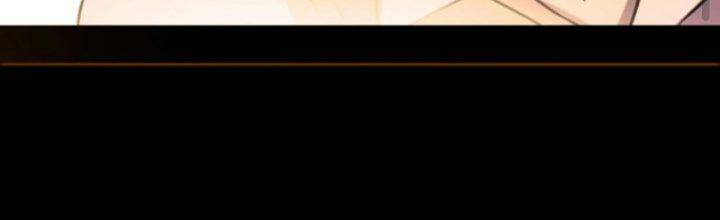 Quỷ Dị Khôi Phục: Ta Có Thể Hóa Thân Thành Đại Yêu Chapter 34 - Trang 2