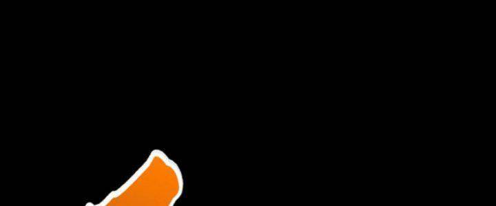 Quỷ Dị Khôi Phục: Ta Có Thể Hóa Thân Thành Đại Yêu Chapter 34 - Trang 2