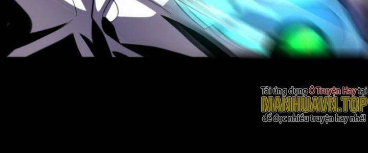 Quỷ Dị Khôi Phục: Ta Có Thể Hóa Thân Thành Đại Yêu Chapter 34 - Trang 2