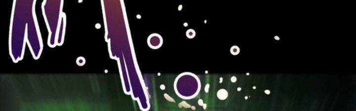 Quỷ Dị Khôi Phục: Ta Có Thể Hóa Thân Thành Đại Yêu Chapter 34 - Trang 2