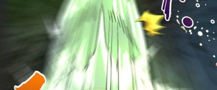 Quỷ Dị Khôi Phục: Ta Có Thể Hóa Thân Thành Đại Yêu Chapter 34 - Trang 2