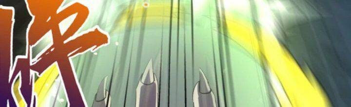 Quỷ Dị Khôi Phục: Ta Có Thể Hóa Thân Thành Đại Yêu Chapter 34 - Trang 2