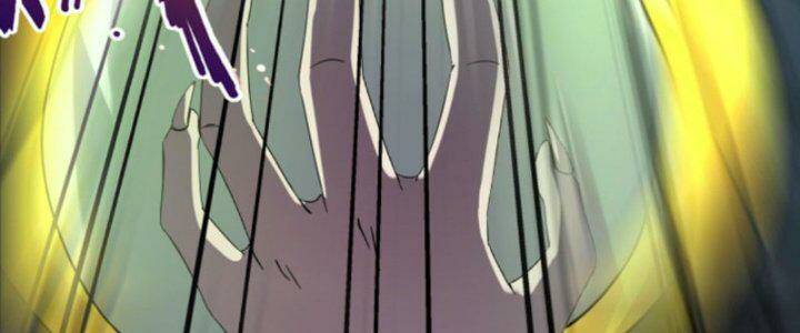 Quỷ Dị Khôi Phục: Ta Có Thể Hóa Thân Thành Đại Yêu Chapter 34 - Trang 2