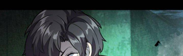 Quỷ Dị Khôi Phục: Ta Có Thể Hóa Thân Thành Đại Yêu Chapter 34 - Trang 2