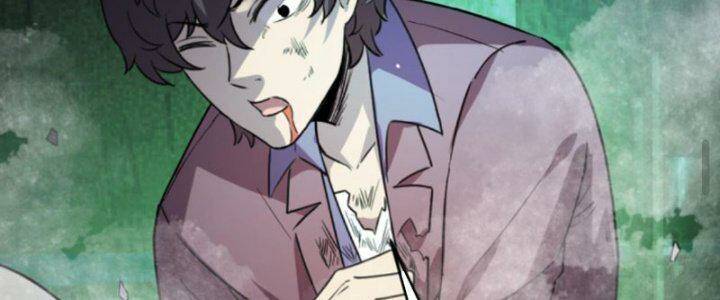 Quỷ Dị Khôi Phục: Ta Có Thể Hóa Thân Thành Đại Yêu Chapter 34 - Trang 2