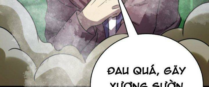 Quỷ Dị Khôi Phục: Ta Có Thể Hóa Thân Thành Đại Yêu Chapter 34 - Trang 2