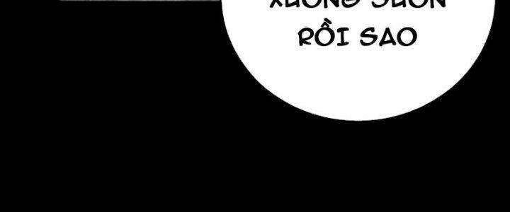 Quỷ Dị Khôi Phục: Ta Có Thể Hóa Thân Thành Đại Yêu Chapter 34 - Trang 2