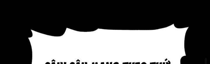 Quỷ Dị Khôi Phục: Ta Có Thể Hóa Thân Thành Đại Yêu Chapter 34 - Trang 2