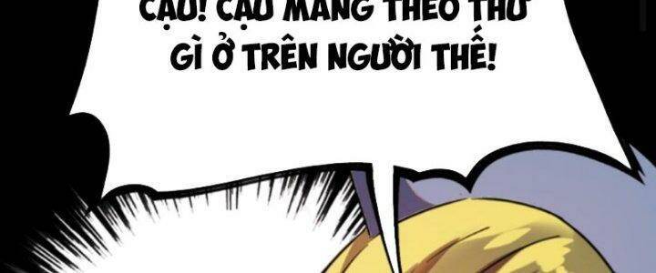 Quỷ Dị Khôi Phục: Ta Có Thể Hóa Thân Thành Đại Yêu Chapter 34 - Trang 2