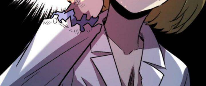 Quỷ Dị Khôi Phục: Ta Có Thể Hóa Thân Thành Đại Yêu Chapter 34 - Trang 2