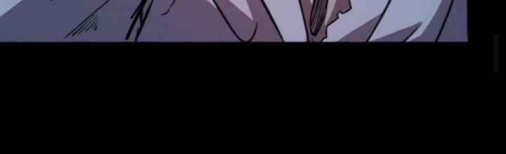 Quỷ Dị Khôi Phục: Ta Có Thể Hóa Thân Thành Đại Yêu Chapter 34 - Trang 2