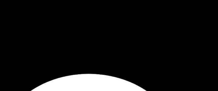 Quỷ Dị Khôi Phục: Ta Có Thể Hóa Thân Thành Đại Yêu Chapter 34 - Trang 2