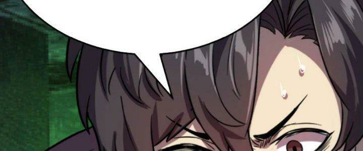 Quỷ Dị Khôi Phục: Ta Có Thể Hóa Thân Thành Đại Yêu Chapter 34 - Trang 2