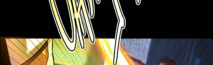 Quỷ Dị Khôi Phục: Ta Có Thể Hóa Thân Thành Đại Yêu Chapter 34 - Trang 2