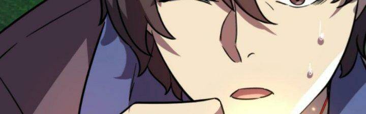 Quỷ Dị Khôi Phục: Ta Có Thể Hóa Thân Thành Đại Yêu Chapter 34 - Trang 2