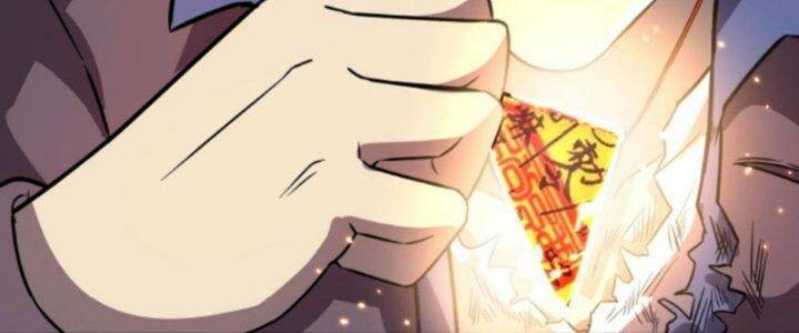 Quỷ Dị Khôi Phục: Ta Có Thể Hóa Thân Thành Đại Yêu Chapter 34 - Trang 2