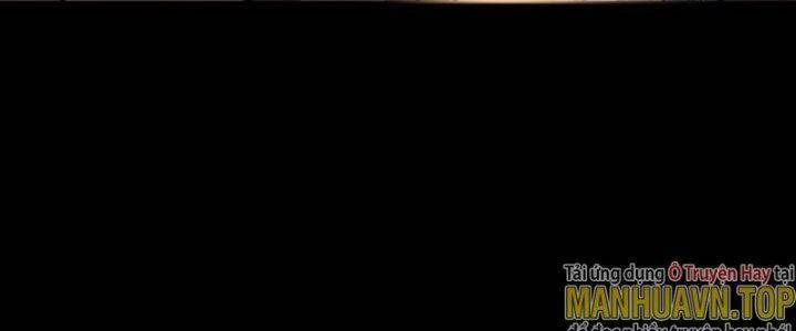 Quỷ Dị Khôi Phục: Ta Có Thể Hóa Thân Thành Đại Yêu Chapter 34 - Trang 2