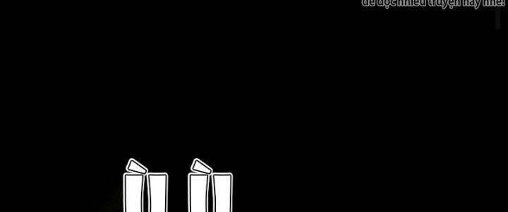 Quỷ Dị Khôi Phục: Ta Có Thể Hóa Thân Thành Đại Yêu Chapter 34 - Trang 2