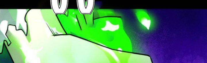 Quỷ Dị Khôi Phục: Ta Có Thể Hóa Thân Thành Đại Yêu Chapter 34 - Trang 2