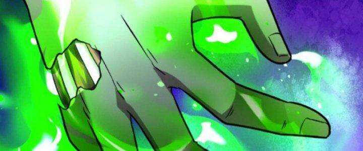 Quỷ Dị Khôi Phục: Ta Có Thể Hóa Thân Thành Đại Yêu Chapter 34 - Trang 2