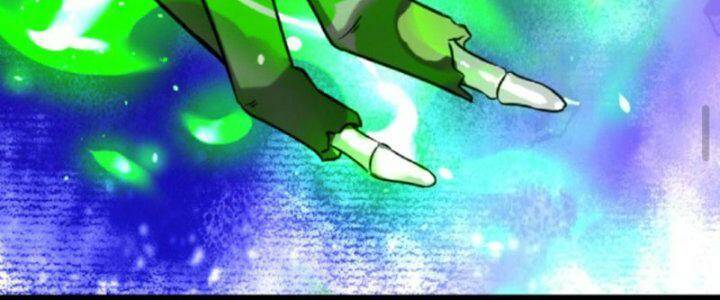 Quỷ Dị Khôi Phục: Ta Có Thể Hóa Thân Thành Đại Yêu Chapter 34 - Trang 2