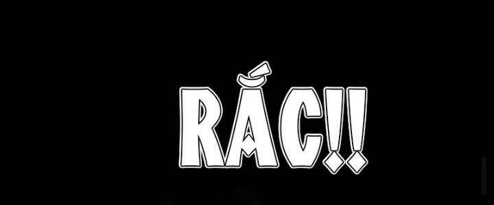 Quỷ Dị Khôi Phục: Ta Có Thể Hóa Thân Thành Đại Yêu Chapter 34 - Trang 2