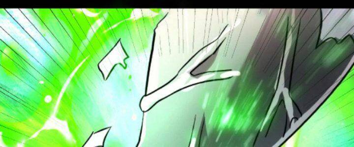 Quỷ Dị Khôi Phục: Ta Có Thể Hóa Thân Thành Đại Yêu Chapter 34 - Trang 2