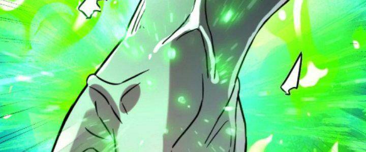 Quỷ Dị Khôi Phục: Ta Có Thể Hóa Thân Thành Đại Yêu Chapter 34 - Trang 2