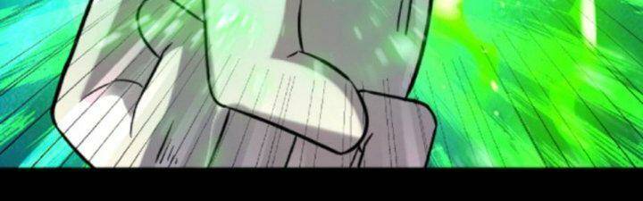 Quỷ Dị Khôi Phục: Ta Có Thể Hóa Thân Thành Đại Yêu Chapter 34 - Trang 2