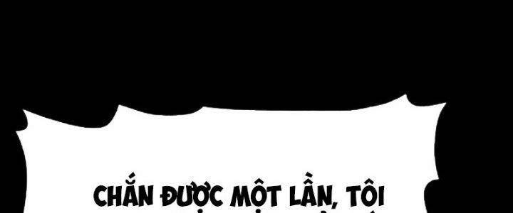 Quỷ Dị Khôi Phục: Ta Có Thể Hóa Thân Thành Đại Yêu Chapter 34 - Trang 2