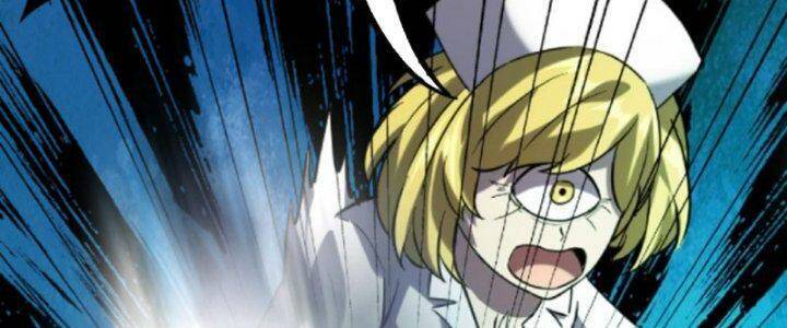 Quỷ Dị Khôi Phục: Ta Có Thể Hóa Thân Thành Đại Yêu Chapter 34 - Trang 2