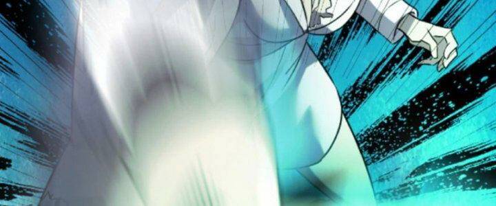 Quỷ Dị Khôi Phục: Ta Có Thể Hóa Thân Thành Đại Yêu Chapter 34 - Trang 2