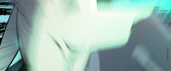 Quỷ Dị Khôi Phục: Ta Có Thể Hóa Thân Thành Đại Yêu Chapter 34 - Trang 2