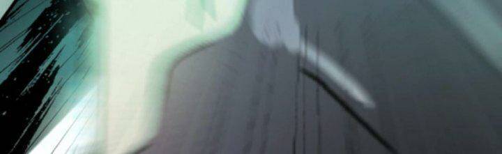 Quỷ Dị Khôi Phục: Ta Có Thể Hóa Thân Thành Đại Yêu Chapter 34 - Trang 2