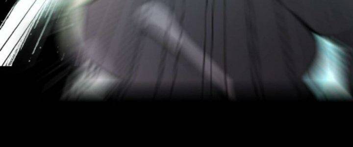 Quỷ Dị Khôi Phục: Ta Có Thể Hóa Thân Thành Đại Yêu Chapter 34 - Trang 2