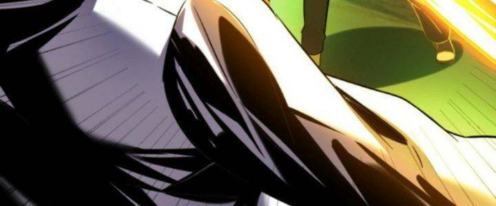 Quỷ Dị Khôi Phục: Ta Có Thể Hóa Thân Thành Đại Yêu Chapter 34 - Trang 2