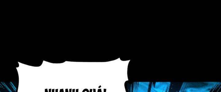 Quỷ Dị Khôi Phục: Ta Có Thể Hóa Thân Thành Đại Yêu Chapter 34 - Trang 2