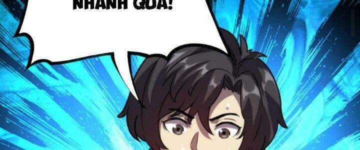 Quỷ Dị Khôi Phục: Ta Có Thể Hóa Thân Thành Đại Yêu Chapter 34 - Trang 2