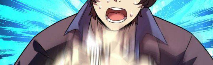 Quỷ Dị Khôi Phục: Ta Có Thể Hóa Thân Thành Đại Yêu Chapter 34 - Trang 2