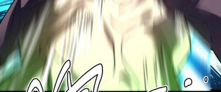 Quỷ Dị Khôi Phục: Ta Có Thể Hóa Thân Thành Đại Yêu Chapter 34 - Trang 2