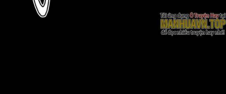 Quỷ Dị Khôi Phục: Ta Có Thể Hóa Thân Thành Đại Yêu Chapter 34 - Trang 2